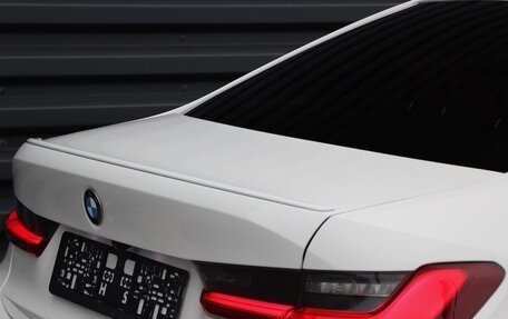 BMW 3 серия, 2023 год, 3 500 000 рублей, 8 фотография