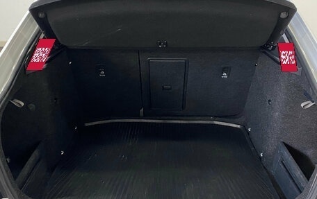 Skoda Octavia, 2020 год, 1 700 000 рублей, 15 фотография