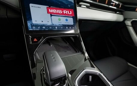 Geely Atlas, 2025 год, 3 970 990 рублей, 33 фотография