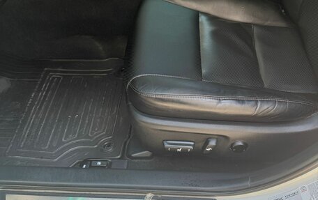 Toyota Camry, 2012 год, 1 750 000 рублей, 9 фотография