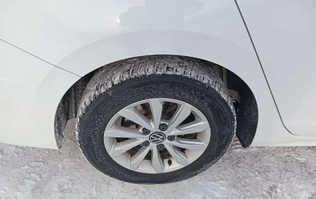 Volkswagen Bora, 2022 год, 1 346 000 рублей, 3 фотография