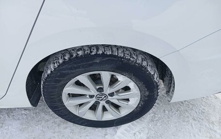 Volkswagen Bora, 2022 год, 1 346 000 рублей, 4 фотография