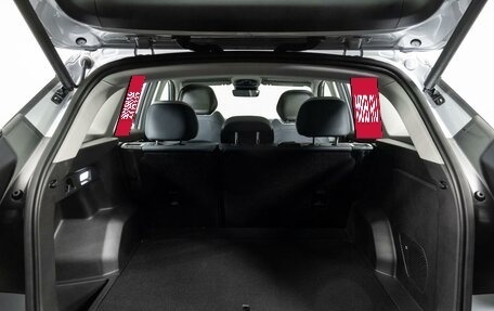 Geely Atlas, 2025 год, 3 970 990 рублей, 19 фотография