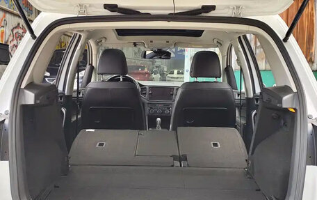 Volkswagen Golf Sportsvan I, 2020 год, 1 650 035 рублей, 11 фотография