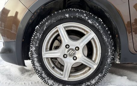 Lifan X50, 2015 год, 565 000 рублей, 39 фотография