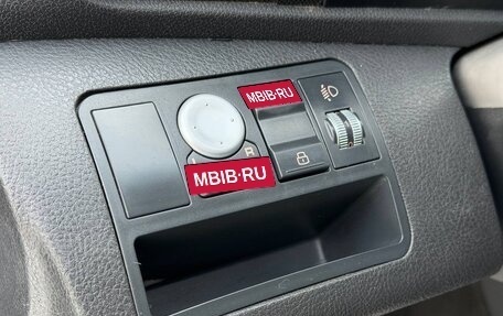 Lifan X50, 2015 год, 565 000 рублей, 23 фотография