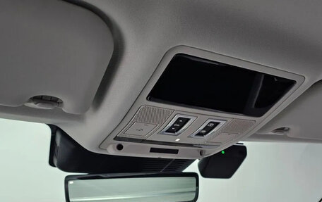 Land Rover Range Rover Evoque II, 2025 год, 5 500 000 рублей, 14 фотография