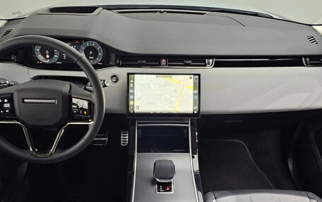 Land Rover Range Rover Evoque II, 2025 год, 5 500 000 рублей, 7 фотография