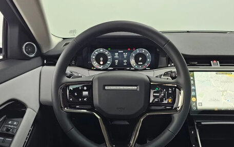 Land Rover Range Rover Evoque II, 2025 год, 5 500 000 рублей, 12 фотография