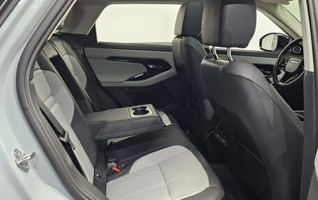 Land Rover Range Rover Evoque II, 2025 год, 5 500 000 рублей, 8 фотография