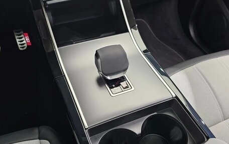 Land Rover Range Rover Evoque II, 2025 год, 5 500 000 рублей, 16 фотография