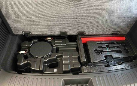 CheryExeed VX, 2024 год, 5 530 000 рублей, 14 фотография