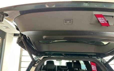 CheryExeed VX, 2024 год, 5 530 000 рублей, 13 фотография