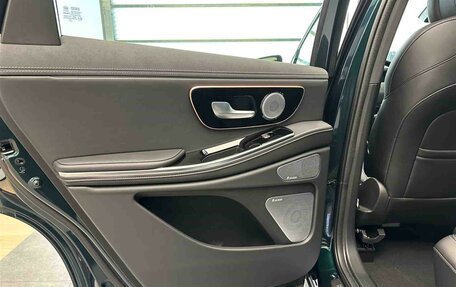 CheryExeed VX, 2024 год, 5 530 000 рублей, 18 фотография