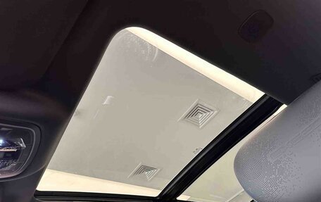 CheryExeed VX, 2024 год, 5 530 000 рублей, 20 фотография