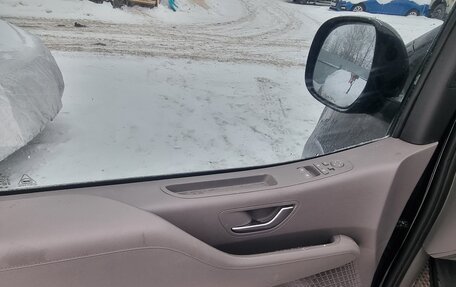 Hyundai Staria, 2023 год, 8 436 960 рублей, 8 фотография