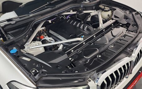 BMW X5, 2023 год, 7 450 000 рублей, 7 фотография