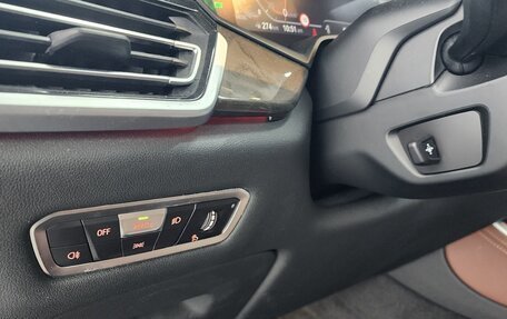 BMW X5, 2023 год, 7 450 000 рублей, 9 фотография