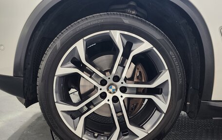 BMW X5, 2023 год, 7 450 000 рублей, 6 фотография