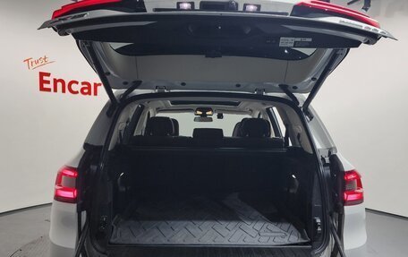 BMW X5, 2023 год, 7 450 000 рублей, 5 фотография