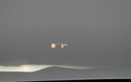 BMW X5, 2023 год, 7 450 000 рублей, 14 фотография