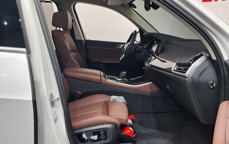 BMW X5, 2023 год, 7 450 000 рублей, 20 фотография