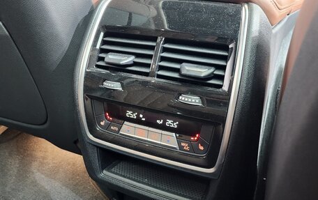 BMW X5, 2023 год, 7 450 000 рублей, 18 фотография