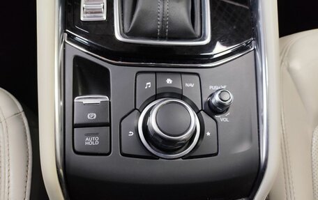 Mazda CX-5 II, 2019 год, 3 050 000 рублей, 18 фотография