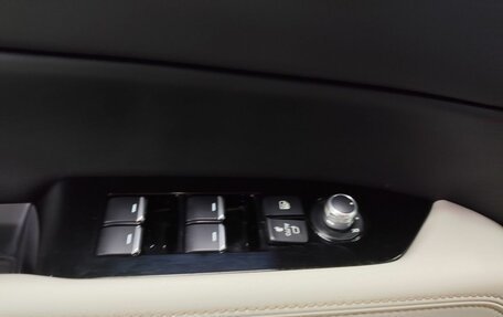 Mazda CX-5 II, 2019 год, 3 050 000 рублей, 20 фотография