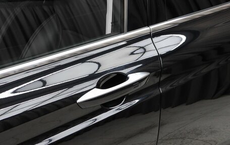 Geely Tugella FY11, 2019 год, 2 180 000 рублей, 19 фотография