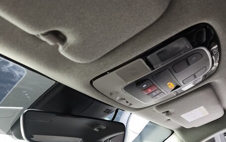 Hyundai Sonata VIII, 2022 год, 2 379 000 рублей, 17 фотография