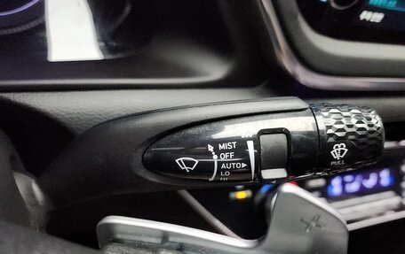 Hyundai Sonata VIII, 2022 год, 2 379 000 рублей, 19 фотография