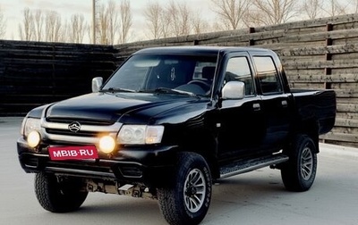 Great Wall Deer, 2007 год, 350 000 рублей, 1 фотография