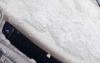 Audi 100, 1991 год, 115 000 рублей, 1 фотография