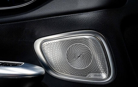 Mercedes-Benz GLC, 2024 год, 7 230 000 рублей, 8 фотография