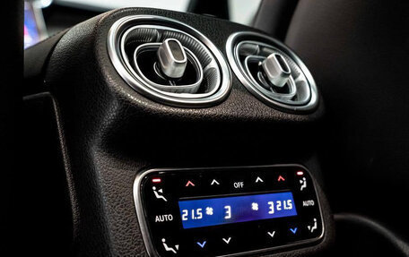 Mercedes-Benz GLC, 2024 год, 7 230 000 рублей, 11 фотография