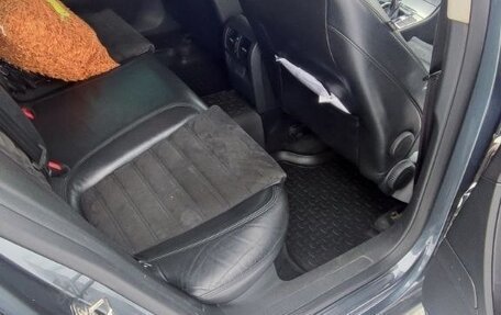 Volkswagen Passat B6, 2010 год, 799 000 рублей, 5 фотография