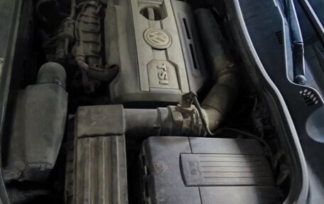 Volkswagen Passat B6, 2010 год, 799 000 рублей, 13 фотография