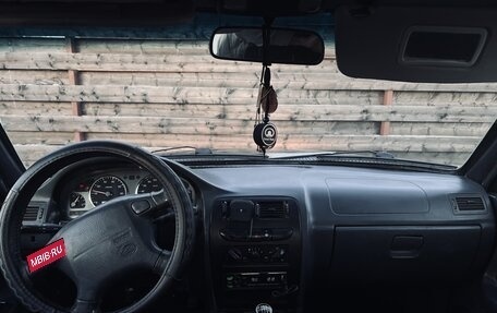 Great Wall Deer, 2007 год, 350 000 рублей, 2 фотография