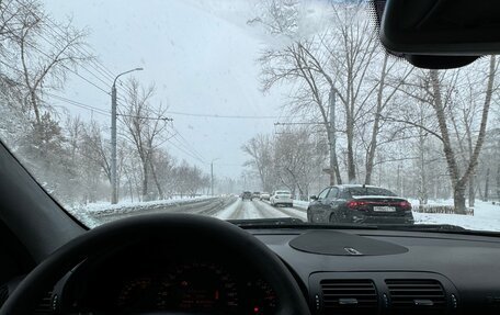 Mercedes-Benz C-Класс, 2004 год, 450 000 рублей, 3 фотография