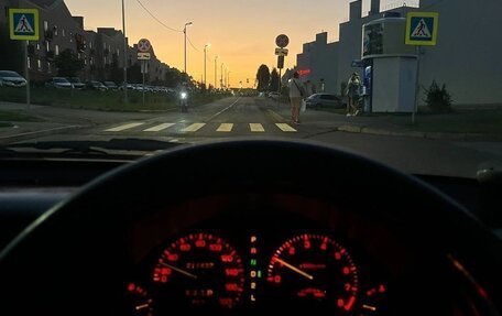 Toyota Cynos, 1992 год, 260 000 рублей, 2 фотография