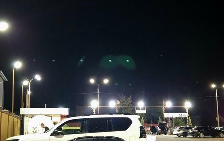 Toyota Cynos, 1992 год, 260 000 рублей, 14 фотография