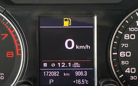 Audi Q5, 2009 год, 1 350 000 рублей, 9 фотография