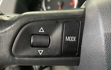 Audi Q5, 2009 год, 1 350 000 рублей, 22 фотография