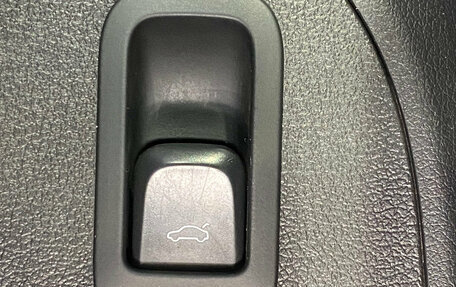 Audi Q5, 2009 год, 1 350 000 рублей, 19 фотография