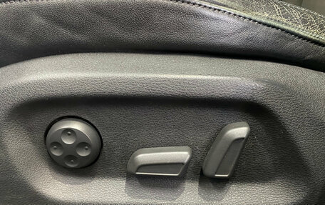 Audi Q5, 2009 год, 1 350 000 рублей, 21 фотография