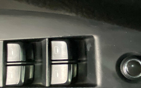 Audi Q5, 2009 год, 1 350 000 рублей, 18 фотография