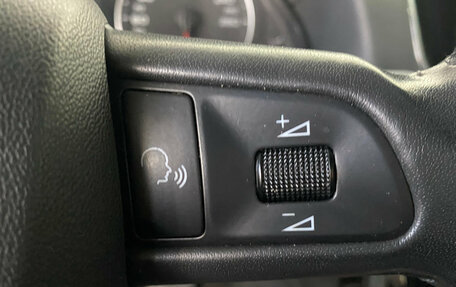 Audi Q5, 2009 год, 1 350 000 рублей, 23 фотография