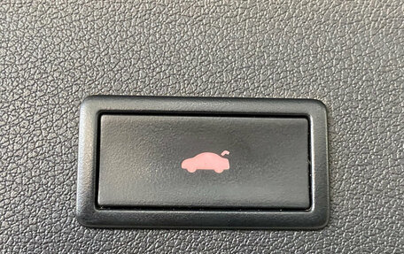 Audi Q5, 2009 год, 1 350 000 рублей, 27 фотография