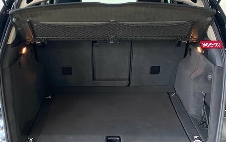 Audi Q5, 2009 год, 1 350 000 рублей, 26 фотография